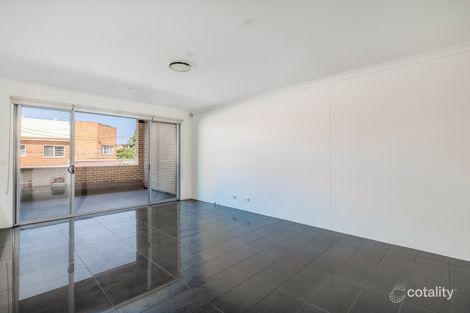 Property photo of 1/55 Wills Road Woolooware NSW 2230