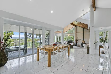 40 Conway Ct, Bli Bli, QLD 4560