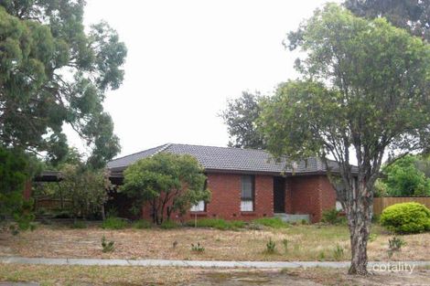 Property photo of 16 Ferndale Drive Frankston VIC 3199