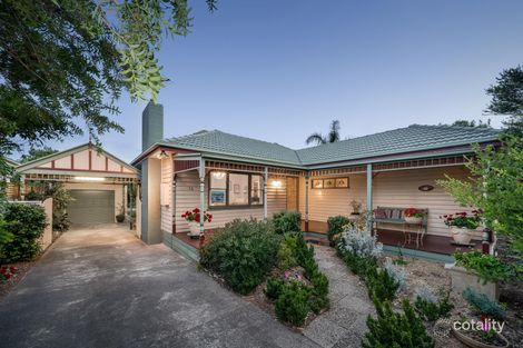 Property photo of 16 Simons Road Leopold VIC 3224