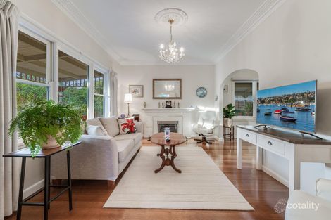 Property photo of 16 Simons Road Leopold VIC 3224