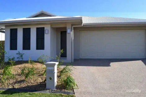43 Cordyline Cct, Bohle Plains, QLD 4817