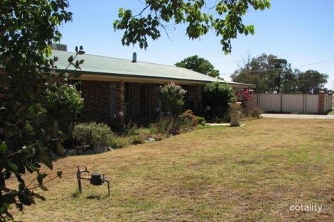 33 Alder St, Forbes, NSW 2871