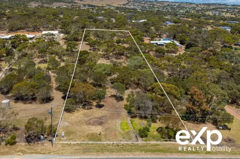 335-337 Richardson Rd, Boston, SA 5607