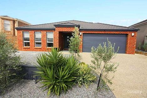 19 Merlot St, Waurn Ponds, VIC 3216