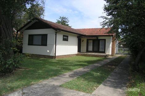 820 Kingsway, Gymea, NSW 2227