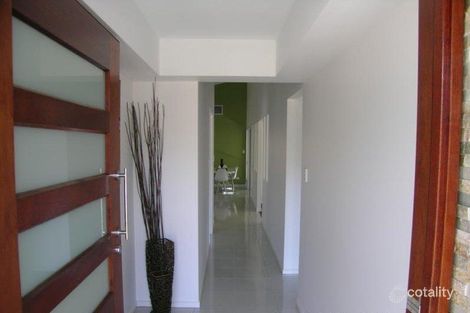 Property photo of 10 Blackbean Street Cedar Vale QLD 4285