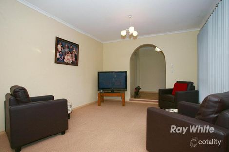 Property photo of 4 Glenway Drive Dingley Village VIC 3172