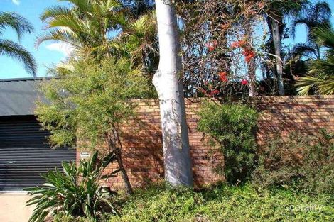 Property photo of 169 Bayview Street Runaway Bay QLD 4216
