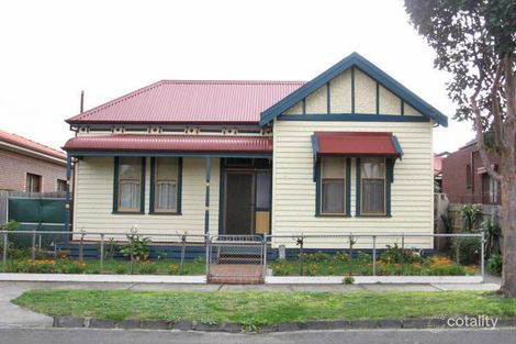 18 Filson St, Ascot Vale, VIC 3032