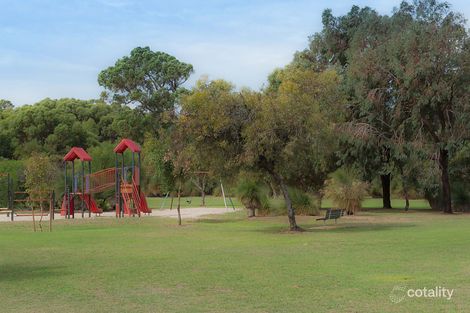 Property photo of 6 Hartleap Lane Beldon WA 6027