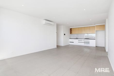 7/18-20 High St, Northcote, VIC 3070