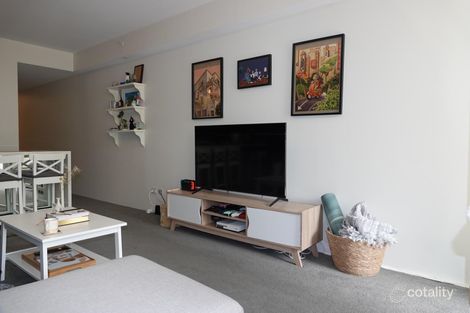 Property photo of 101/51 Chandos Street St Leonards NSW 2065