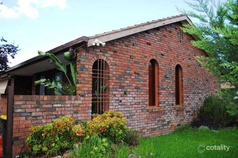 54 Poole St, Cootamundra, NSW 2590