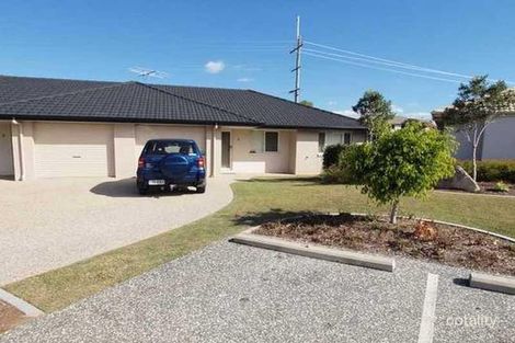 Property photo of 52 Goshawk Drive Kallangur QLD 4503