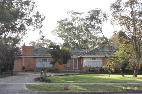 39 Campbell St, Glen Waverley, VIC 3150