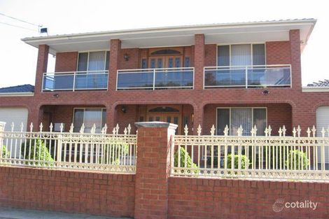 29 Rosebank Ave, Clayton South, VIC 3169