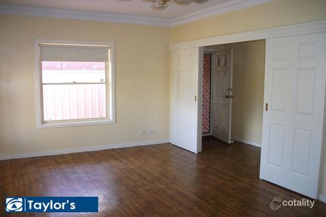 Property photo of 56 Rhode Island Drive Parafield Gardens SA 5107