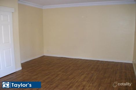 Property photo of 56 Rhode Island Drive Parafield Gardens SA 5107