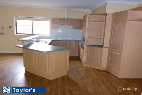 Property photo of 56 Rhode Island Drive Parafield Gardens SA 5107