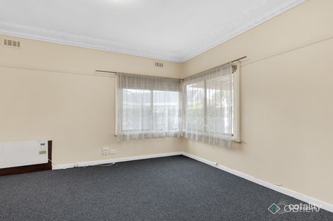 Property photo of 2 Princes Court Werribee VIC 3030