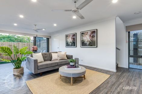 Property photo of 2/16 Sizer Street Everton Park QLD 4053