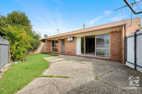 2/11 Conway Ct, Wodonga, VIC 3690