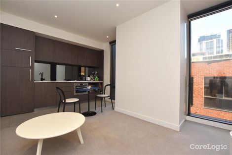 Property photo of 410/120 A'Beckett Street Melbourne VIC 3000