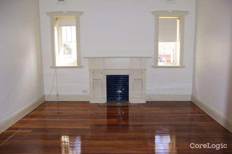 Property photo of 43 Isabel Street Belmore NSW 2192