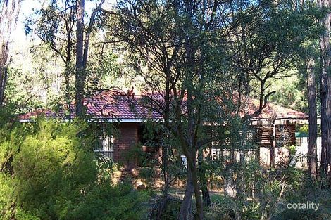 10 Tassell Pl, Stoneville, WA 6081