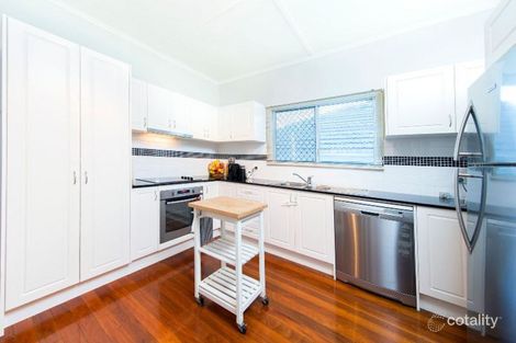 Property photo of 78 Bundara Street Morningside QLD 4170