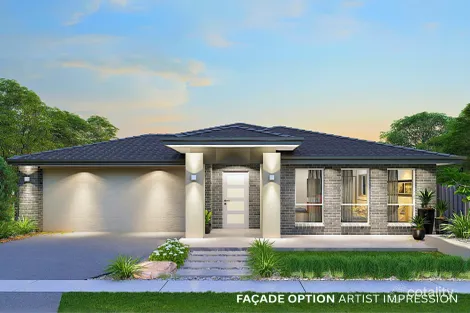 18 Balmore St, Beveridge, VIC 3753