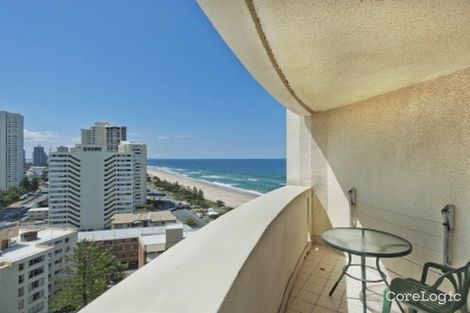 Property photo of 52/114 The Esplanade Burleigh Heads QLD 4220