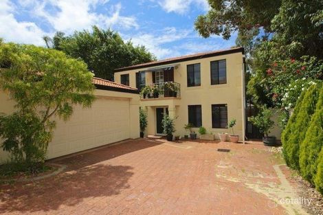 24a Auckland St, North Perth, WA 6006