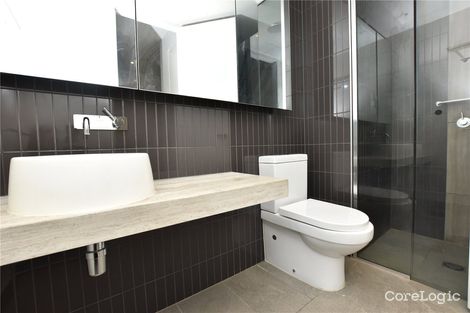 Property photo of 410/120 A'Beckett Street Melbourne VIC 3000
