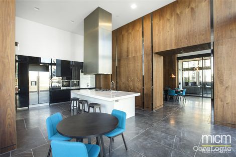 Property photo of 410/120 A'Beckett Street Melbourne VIC 3000
