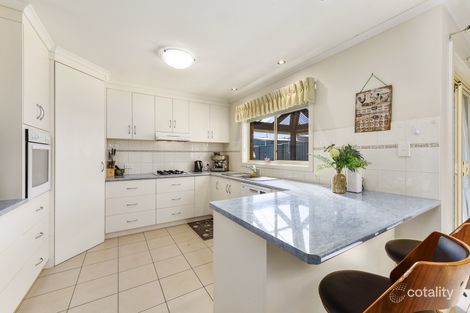 Property photo of 28 Wilga Road Mount Gambier SA 5290