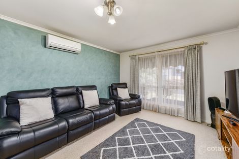 Property photo of 28 Wilga Road Mount Gambier SA 5290