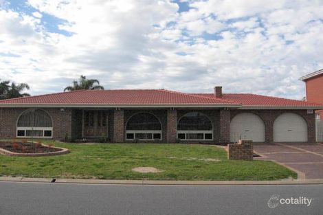 Property photo of 7 Sir John Marks Drive West Lakes SA 5021