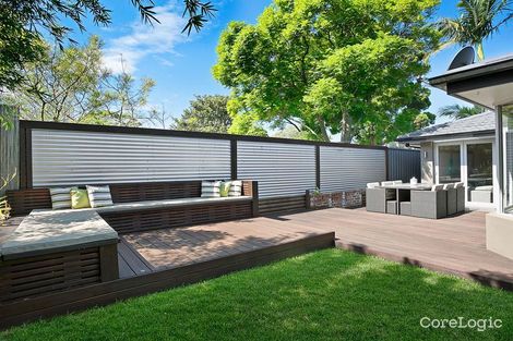 Property photo of 26A Queensbury Road Padstow Heights NSW 2211