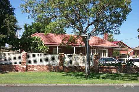 30 Custance St, Lathlain, WA 6100