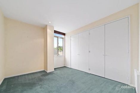 Property photo of 15/322-328 Albert Street East Melbourne VIC 3002
