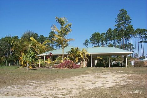25-27 Analie St, Ningi, QLD 4511