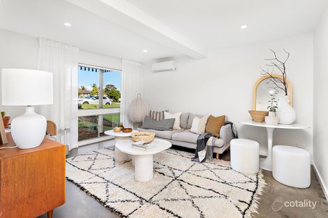 36 Roycroft Ave, Mount Warrigal, NSW 2528