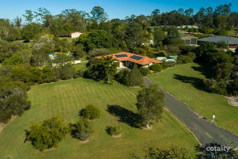 3 Tullarook Gr, Spring Grove, NSW 2470
