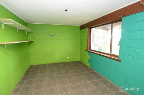 Property photo of 3224B Fifteenth Street Irymple VIC 3498