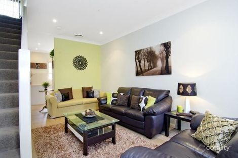 Property photo of 4/2C Edward Street Baulkham Hills NSW 2153