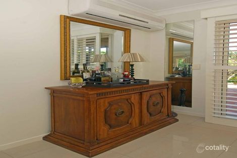 Property photo of 279 Easthill Drive Robina QLD 4226