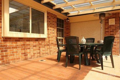 Property photo of 95 Brougham Street Emu Plains NSW 2750