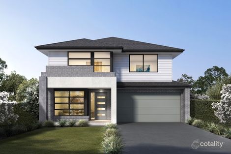 Property photo of 105 Mataram Road Woongarrah NSW 2259